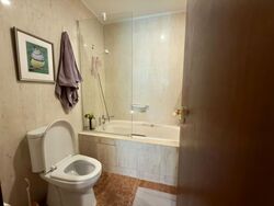 Duchess Crest (D10), Condominium #532809641